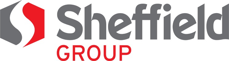 SHEFFIELD GROUP