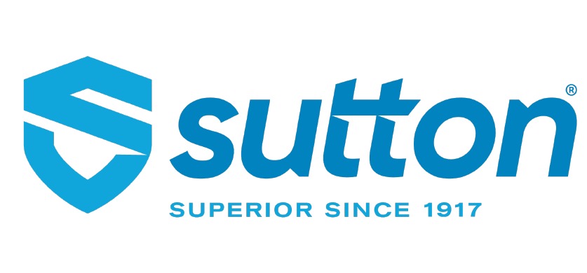 SUTTON TOOLS GROUP