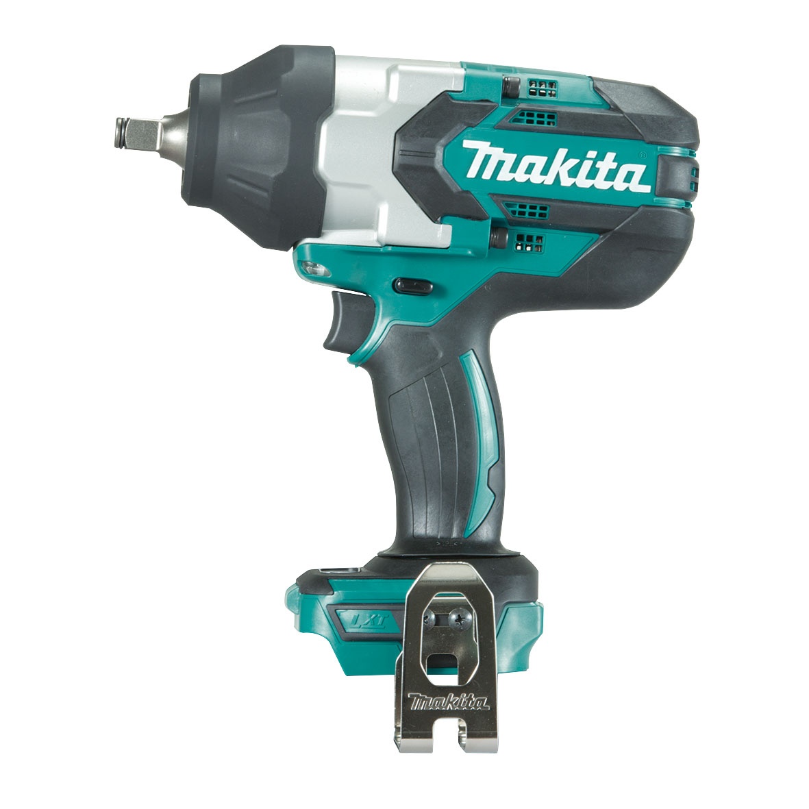 Makita DTW1002Z 18V Mobile Brushless 1/2″ Impact Wrench SKIN