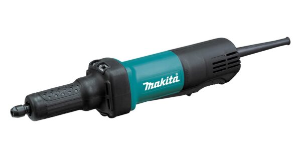 Прямошлифовальная машина makita gd0600