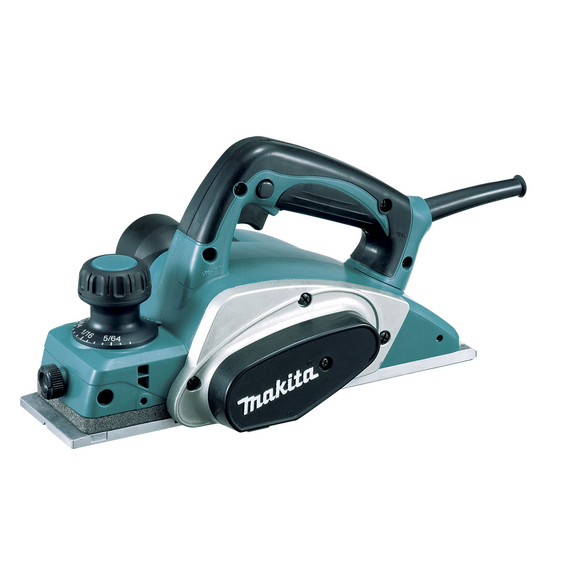 Makita kp0800