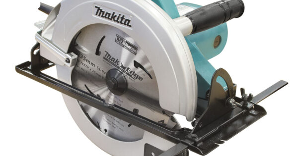 Makita N5900B 235mm (9-1/4″) Circular Saw