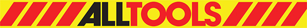 Alltools Geelong