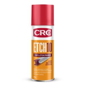 CRC ETCH-10 Primer 300g