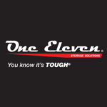ONE ELEVEN