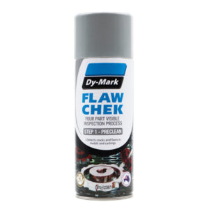 DYMARK Flawchek Step 1 Preclean 270g