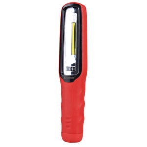 ALEMLUBE Cordle Led W/S Light