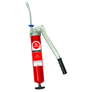 ALEMLUBE 450g Lever Action Grease Gun