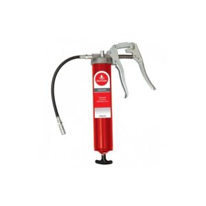 ALEMLUBE 450g Trigger Action Grease Gun