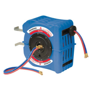 SP TOOLS 303 Piece 15 Drawer Metric/SAE Custom Series Tool Kit