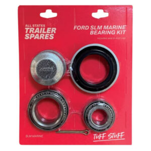 ALL STATES TRAILER SPARES SLM Bearing Kit