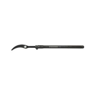 GEARWRENCH 29”x 48” Extendable Pry Bar