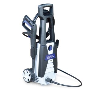 AR BLUE CLEAN Electric Pressure Washer 1400W
