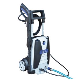 SP TOOLS 1885psi Electric High Pressure Washer