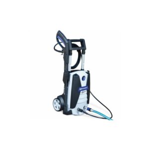 SP JETWASH 2030psi Electric Heavy Duty Pressure Washer