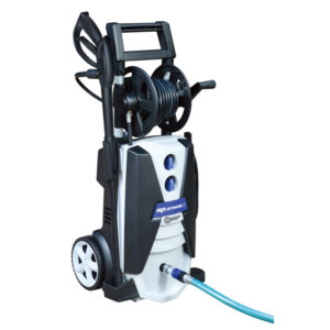 SP TOOLS Electric Heavy Duty Pressure Cleaner