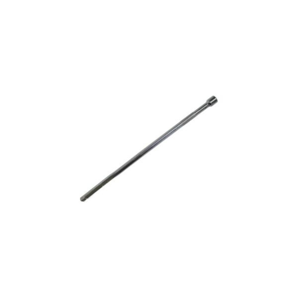 SP TOOLS Socket Extension Bar 3/8Dr 250mm