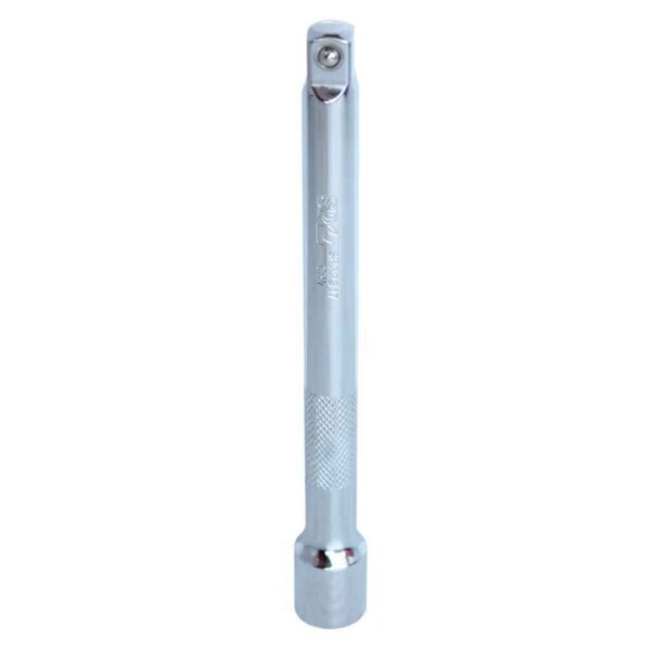 SP TOOLS Socket Extension Bar 3/8Dr 150mm