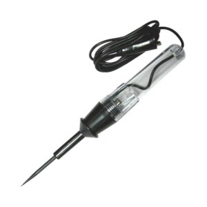 SP TOOLS Circuit Tester 6-24Volt