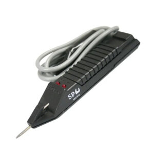 SP TOOLS Circuit Tester 3-48Volt