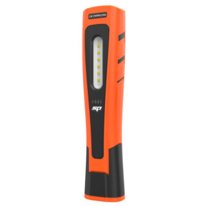 SP TOOLS Wireless Magbase Work Light Max