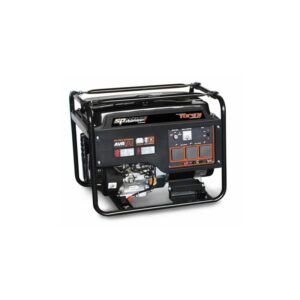 SP POWER EQUIPMENT 8.1kVA Sine Wave Generator