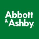 ABBOTT & ASHBY