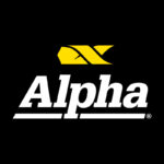 ALPHA