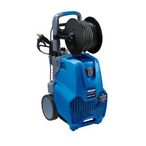 BAR Light Pro Pressure Cleaner