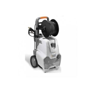 BAR 2000psi K250 Series Industrial Electric High Pressure Cleaner