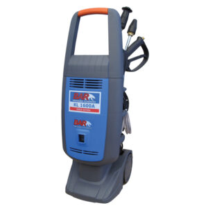 BAR 2175psi Electric Domestic Pressure Cleaner