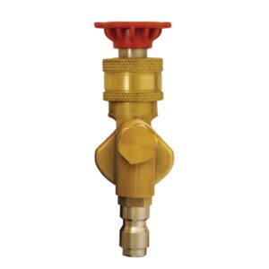 B.A.R GROUP Coupler - Pivot