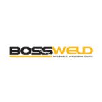 BOSSWELD