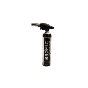 BROMIC Industrial Butane-Propane Jet Torch Kit