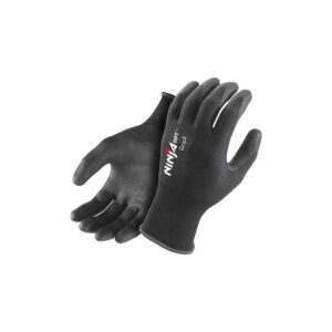 BEAVER Glove Ninja - Hpt Foam Pvc. M