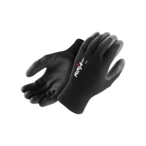 BEAVER Glove Ninja - Ice Hpt Foam Pvc.Insulated. 2Xl