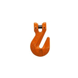 BEAVER 10mm Pw Eye Grab Hook G100