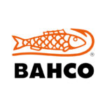 BAHCO