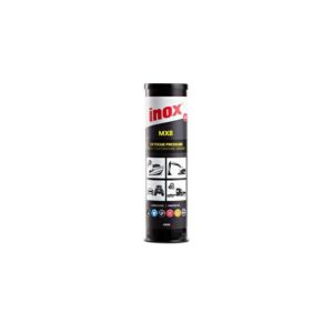 INOX MX8 Extreme Pressure Grease 450g