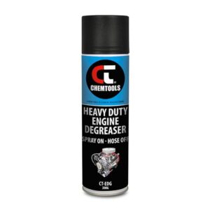 AUTOCHEM™ Heavy Duty Engine Degreaser 300g