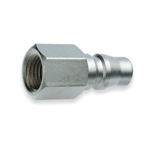 JAMEC PEM 1/2Ö Bsp Female