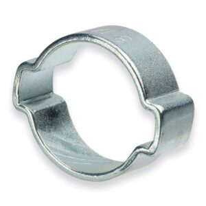 JAMEC PEM 15-18mm 5/8Ö (Blister Card)