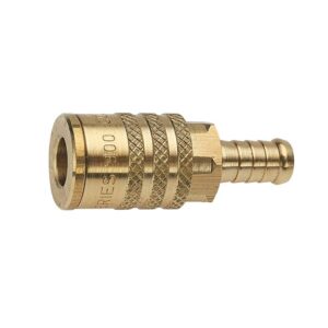 JAMEC PEM 1/4Ö Hose Tail