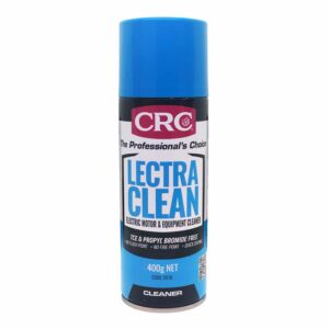 CRC Lectra Clean 400g