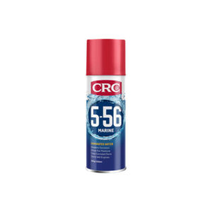 CRC Marine 66 1X300G