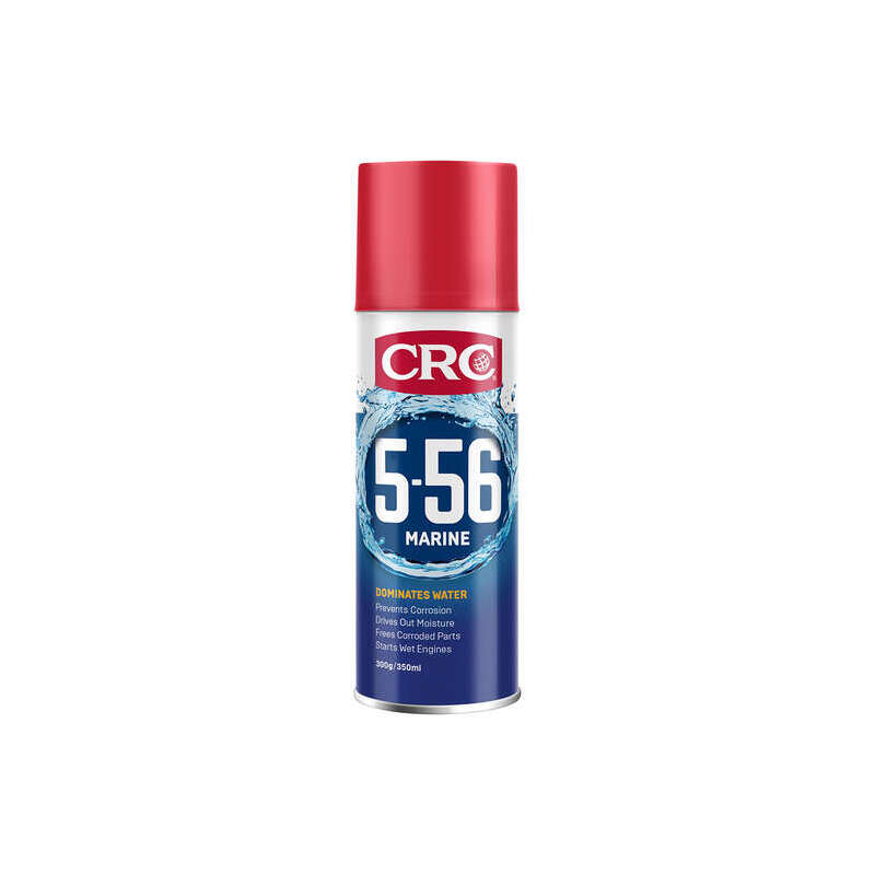 CRC Marine 66 1X300G