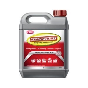 CRC Evapo Rust Ready To Use, 1L
