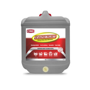 CRC Evapo-Rust Ready to Use, 20L