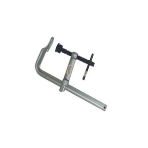 DAWN Fitters Clamp 300mm Heavy Duty - All Steel