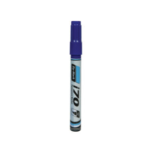 DYMARK I70 Ink Marker Blue